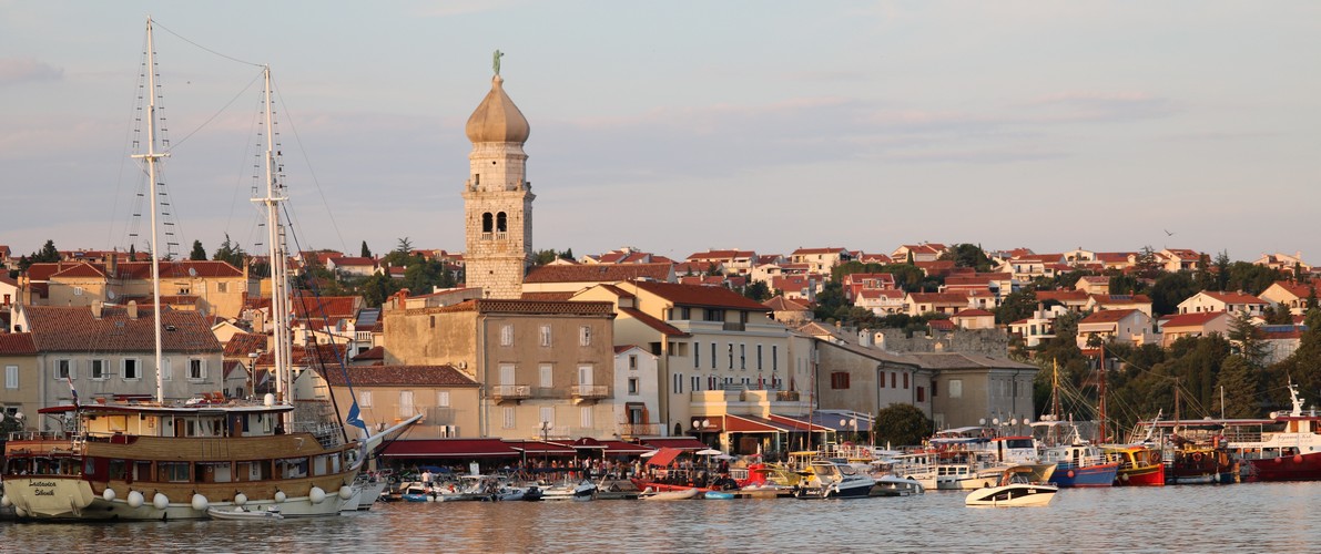 croatia 2046200