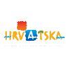 htz hrvatska logo2x