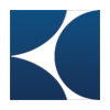 logo img 1