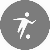 Impianti sportivi all'aperto