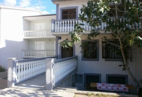 33A5 - Apartment Angela Bianco: