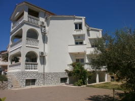 57A4 - Apartment Lavanda nr. 4: