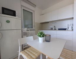 66A2 - Apartment Mediterraneo: