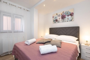 09A3 - Apartment Myrta nr. 3: