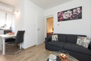 09A3 - Apartment Myrta nr. 3: