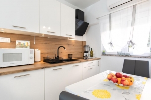 09A3 - Apartment Myrta nr. 3: