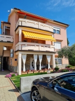 09A3 - Apartment Myrta nr. 3: