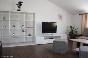 02A6 - Apartment Nada nr. 2: