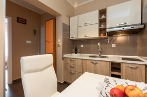 09A2 - Apartment Myrta nr. 2: