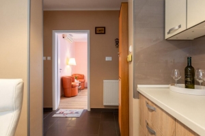 09A2 - Apartment Myrta nr. 2: