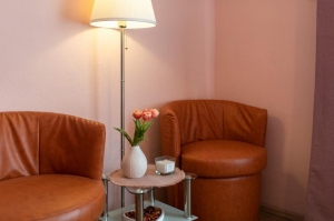 09A2 - Apartment Myrta nr. 2: