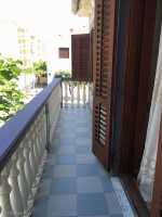 33A5 - Apartment Angela Bianco: