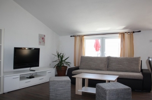 02A6 - Apartment Nada nr. 2: