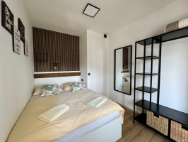 01A4 - Apartment Dodo: