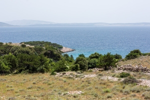 73H8 - Holiday home Black & White: