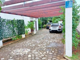 26A2 - Apartment Luka: