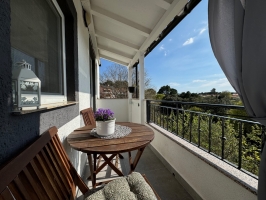 01A4 - Apartment Dodo
