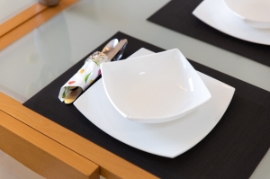 03A4 - Apartment Panoramico: