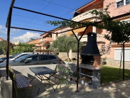 09A3 - Apartment Myrta nr. 3: