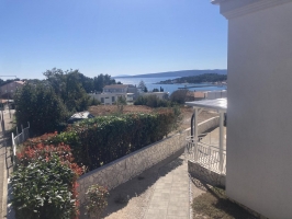 18A1 - Apartment Rosmarin nr. 1: