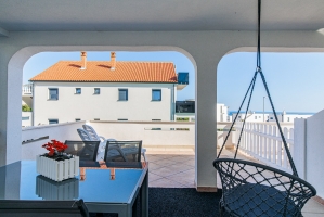 19A2 - Apartment LiJan nr. 2:
