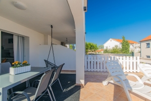 19A3 - Apartment LiJan nr. 3: