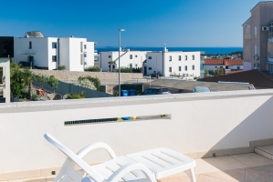 19A3 - Apartment LiJan nr. 3: