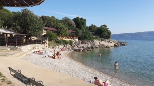 21H4 - Holiday Home Marie: