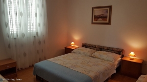 79A4 - Apartment Matea: