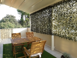 22A2 - Apartment Val nr. 2: