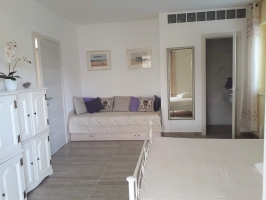 22A2 - Apartment Val nr. 2: