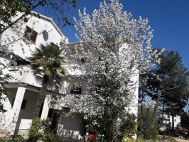 07A4 - Apartment Mare: