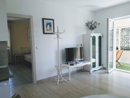 22A2 - Apartment Val nr. 2: