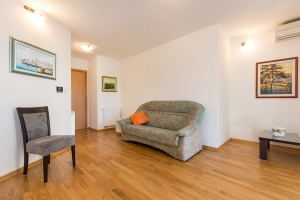 30A4 - Apartment Adria nr. 2: