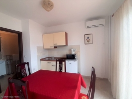88A2 - Apartment Helena nr. 2: