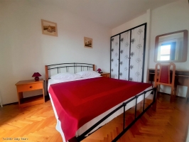88A2 - Apartment Helena nr. 2: