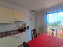 88A2 - Apartment Helena nr. 2:
