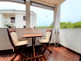 13A2 - Apartment Vinko: