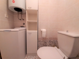 13A2 - Apartment Vinko: