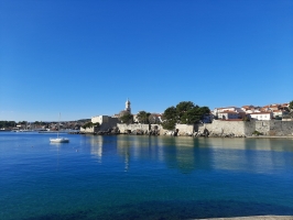 88R1 - Double Room Helena nr. 1: