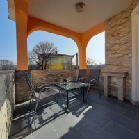04A2 - Apartment Angela: