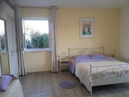 22A2 - Apartment Val nr. 2: