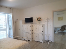 22A2 - Apartment Val nr. 2: