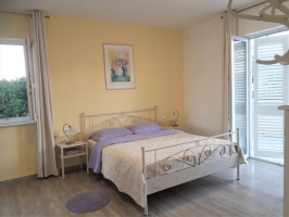 22A2 - Apartment Val nr. 2: