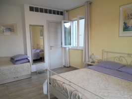 22A2 - Apartment Val nr. 2: