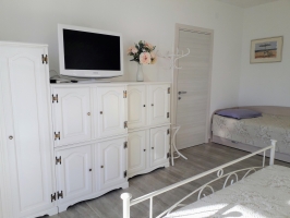 22A2 - Apartment Val nr. 2: