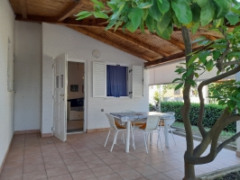 26A2 - Apartment Luka:
