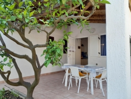 26A2 - Apartment Luka:
