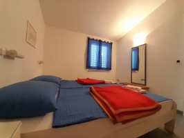 26A2 - Apartment Luka: