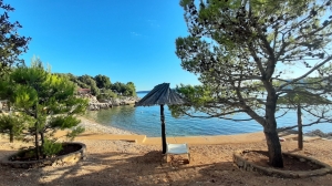 24H8 - Holiday Home Ira: